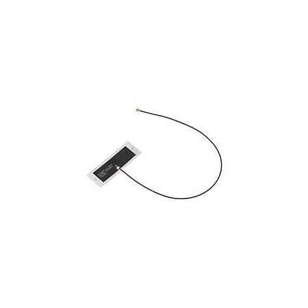 Molex Gps & Wifi Flex Ant*300Mm Assy 1461860300